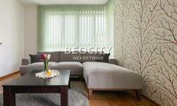Trosoban stan, Beograd, Voždovac, izdavanje, 65m2, 800e, id1388572