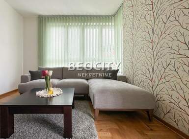 Trosoban stan, Beograd, Voždovac, izdavanje, 65m2, 800e, id1388572