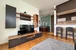 Trosoban stan, Beograd, Voždovac, izdavanje, 65m2, 800e, id1388572