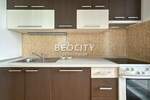 Trosoban stan, Beograd, Voždovac, izdavanje, 65m2, 800e, id1388572