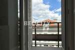Trosoban stan, Beograd, Voždovac, izdavanje, 65m2, 800e, id1388572