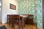 Trosoban stan, Beograd, Voždovac, izdavanje, 65m2, 800e, id1388572
