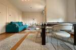 Dvosoban stan, Beograd, Vračar (centar), izdavanje, 75m2, 650e, id1388575