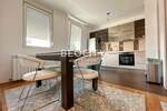 Dvosoban stan, Beograd, Vračar (centar), izdavanje, 75m2, 650e, id1388575