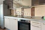 Dvosoban stan, Beograd, Vračar (centar), izdavanje, 75m2, 650e, id1388575