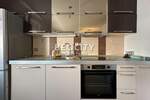 Dvosoban stan, Beograd, Vračar (centar), izdavanje, 75m2, 650e, id1388575