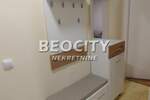 Dvosoban stan, Novi Sad, Liman 2, izdavanje, 50m2, 450e, id1388579