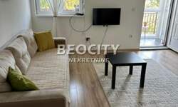 Dvosoban stan, Beograd, Vidikovačka Padina, prodaja, 46m2, 90000e, id1388581