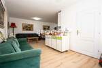 Trosoban stan, Beograd, Zemun (gornji Grad), izdavanje, 50m2, 500e, id1388584