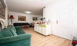 Trosoban stan, Beograd, Zemun (gornji Grad), izdavanje, 50m2, 500e, id1388584