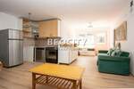 Trosoban stan, Beograd, Zemun (gornji Grad), izdavanje, 50m2, 500e, id1388584