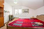 Trosoban stan, Beograd, Zemun (gornji Grad), izdavanje, 50m2, 500e, id1388584