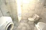 Trosoban stan, Beograd, Zemun (gornji Grad), izdavanje, 50m2, 500e, id1388584