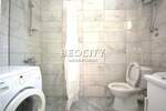 Trosoban stan, Beograd, Zemun (gornji Grad), izdavanje, 50m2, 500e, id1388584