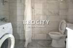 Trosoban stan, Beograd, Zemun (gornji Grad), izdavanje, 50m2, 500e, id1388584