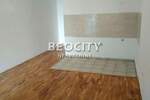 Jednosoban stan, Novi Sad, Nova Detelinara, prodaja, 30m2, 48800e, id1388585