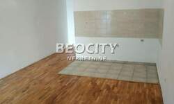Jednosoban stan, Novi Sad, Nova Detelinara, prodaja, 30m2, 48800e, id1388585