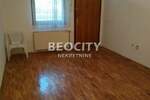 Jednosoban stan, Novi Sad, Nova Detelinara, prodaja, 30m2, 48800e, id1388585