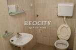 Jednosoban stan, Novi Sad, Nova Detelinara, prodaja, 30m2, 48800e, id1388585