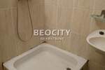 Jednosoban stan, Novi Sad, Nova Detelinara, prodaja, 30m2, 48800e, id1388585