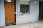 Jednosoban stan, Novi Sad, Nova Detelinara, prodaja, 30m2, 48800e, id1388585