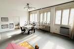Cetvorosoban stan, Novi Sad, Centar, izdavanje, 152m2, 750e, id1388586