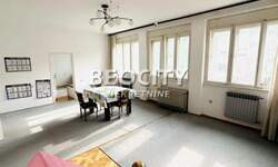 Cetvorosoban stan, Novi Sad, Centar, izdavanje, 152m2, 750e, id1388586