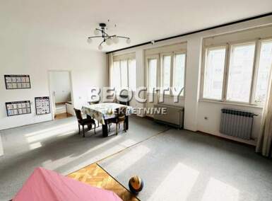 Cetvorosoban stan, Novi Sad, Centar, izdavanje, 152m2, 750e, id1388586