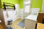 Cetvorosoban stan, Novi Sad, Centar, izdavanje, 152m2, 750e, id1388586