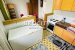 Cetvorosoban stan, Novi Sad, Centar, izdavanje, 152m2, 750e, id1388586