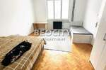 Cetvorosoban stan, Novi Sad, Centar, izdavanje, 152m2, 750e, id1388586