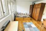 Cetvorosoban stan, Novi Sad, Centar, izdavanje, 152m2, 750e, id1388586