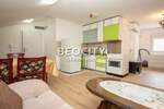 Trosoban stan, Beograd, Zemun (gornji Grad), izdavanje, 50m2, 500e, id1388587