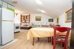 Trosoban stan, Beograd, Zemun (gornji Grad), izdavanje, 50m2, 500e, id1388587