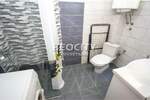 Trosoban stan, Beograd, Zemun (gornji Grad), izdavanje, 50m2, 500e, id1388587