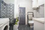 Trosoban stan, Beograd, Zemun (gornji Grad), izdavanje, 50m2, 500e, id1388587