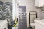 Trosoban stan, Beograd, Zemun (gornji Grad), izdavanje, 50m2, 500e, id1388587