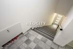 Trosoban stan, Beograd, Zemun (gornji Grad), izdavanje, 50m2, 500e, id1388587