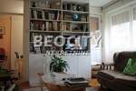 Trosoban stan, Novi Sad, Liman 3, prodaja, 72m2, 170000e, id1388588