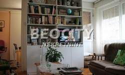 Trosoban stan, Novi Sad, Liman 3, prodaja, 72m2, 170000e, id1388588