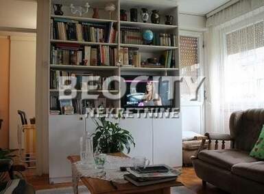 Trosoban stan, Novi Sad, Liman 3, prodaja, 72m2, 170000e, id1388588