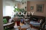 Trosoban stan, Novi Sad, Liman 3, prodaja, 72m2, 170000e, id1388588