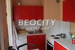 Trosoban stan, Novi Sad, Liman 3, prodaja, 72m2, 170000e, id1388588