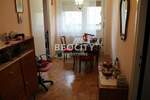 Trosoban stan, Novi Sad, Liman 3, prodaja, 72m2, 170000e, id1388588