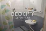 Trosoban stan, Novi Sad, Liman 3, prodaja, 72m2, 170000e, id1388588