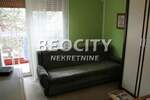 Trosoban stan, Novi Sad, Liman 3, prodaja, 72m2, 170000e, id1388588