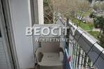 Trosoban stan, Novi Sad, Liman 3, prodaja, 72m2, 170000e, id1388588