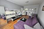 Dvosoban stan, Beograd, Voždovac, izdavanje, 40m2, 550e, id1388589