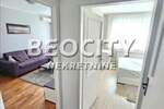 Dvosoban stan, Beograd, Voždovac, izdavanje, 40m2, 550e, id1388589