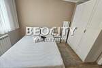 Dvosoban stan, Beograd, Voždovac, izdavanje, 40m2, 550e, id1388589